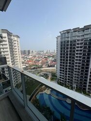 Grand Dunman (D15), Apartment #629756151